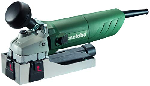 Metabo DECAPANTE LF724S