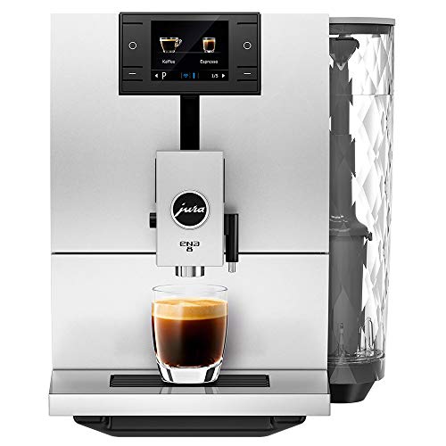 Jura Máquina de café automática