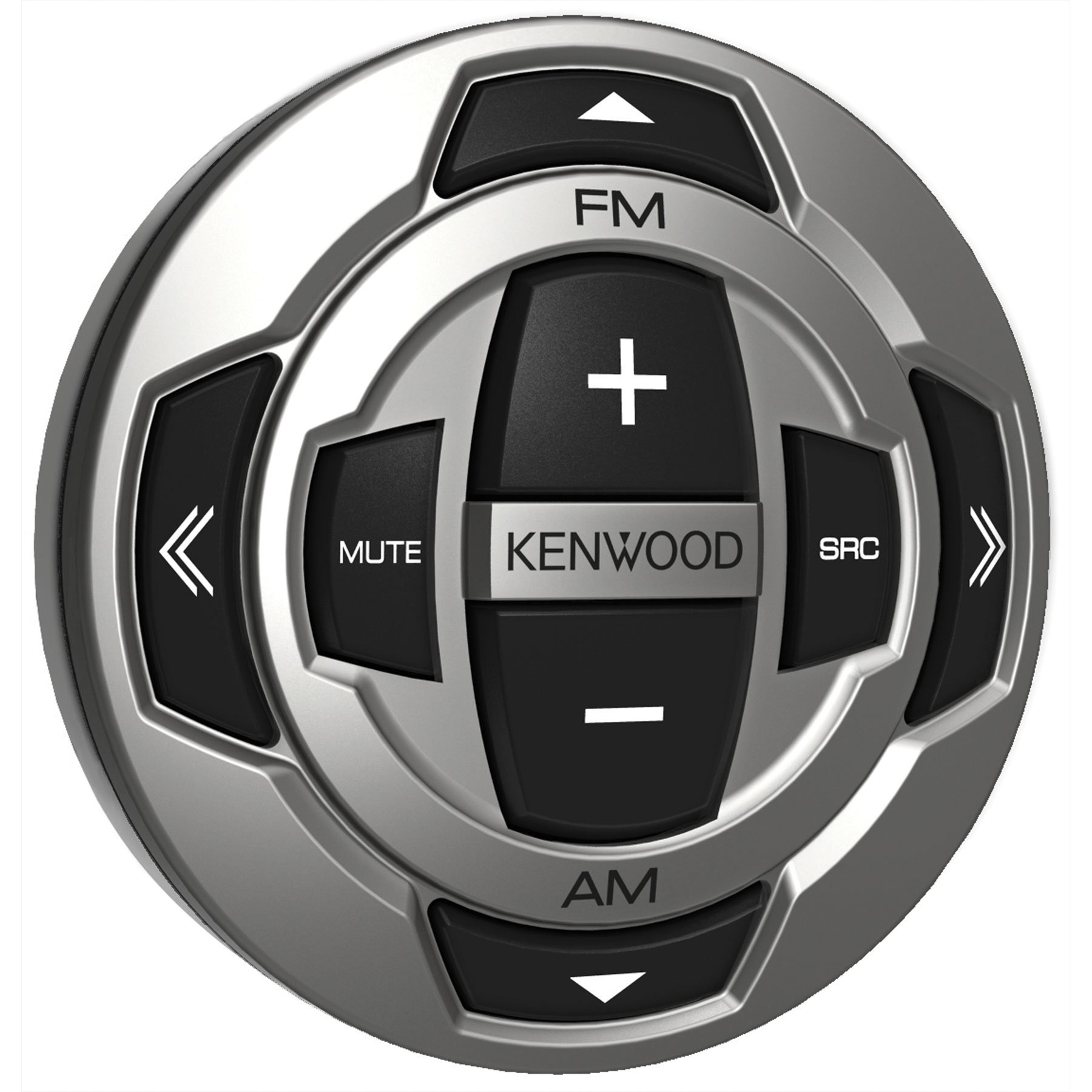 KENWOOD KCA-RC35MR Remoto para KMR700U/550U/350U