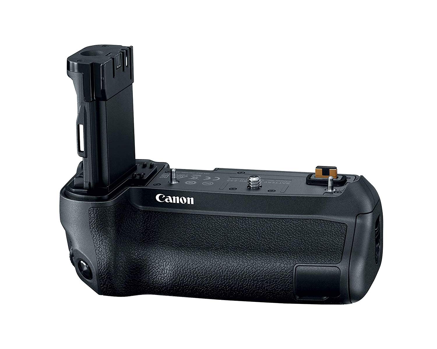 Canon Empuñadura de batería  BG-E22 para cámara sin espejo Eos R